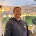 Bilde av Rune Kjellsen